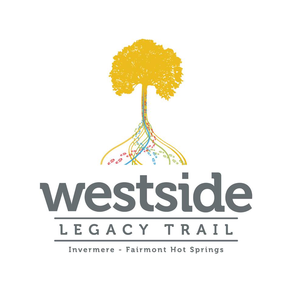 Westside Legacy Trail