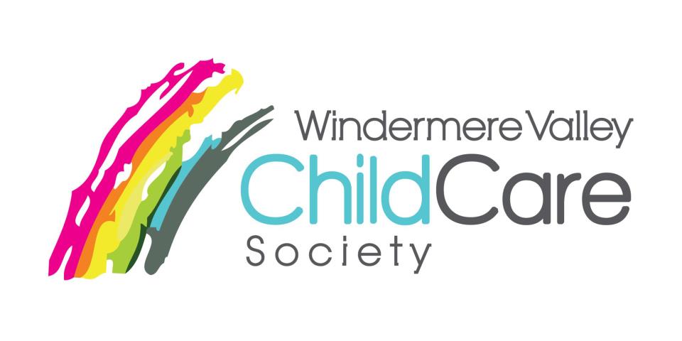 windermere valley child care society