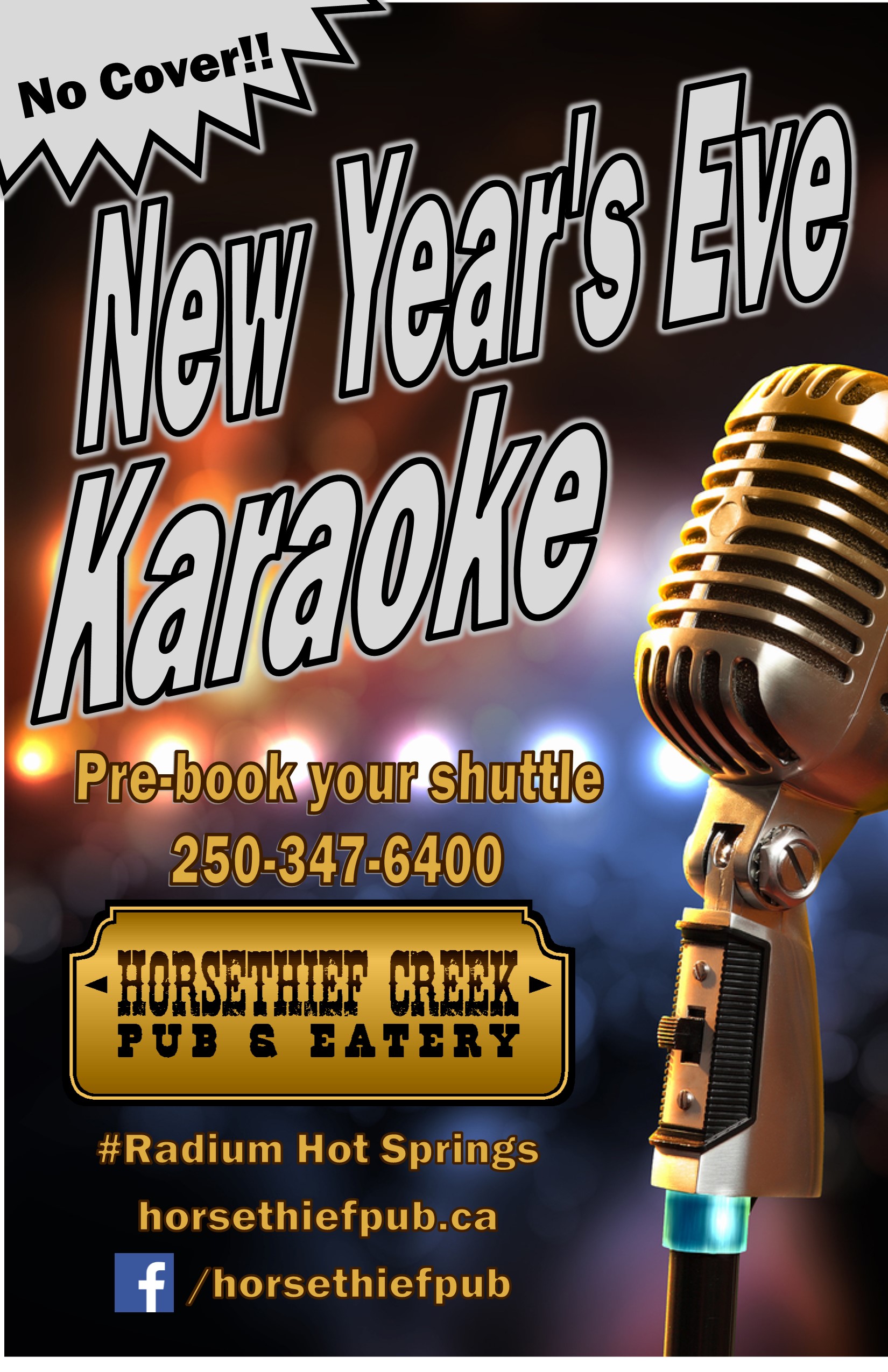 karaoke-nye2