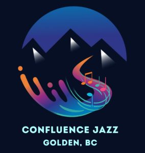 Confluence Jazz