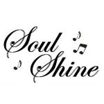 Soul Shine