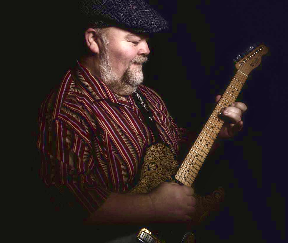 Marty Beingessner